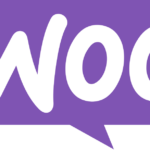 Wishbutton on Woocommerce shop