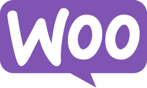 Wishbutton on Woocommerce shop