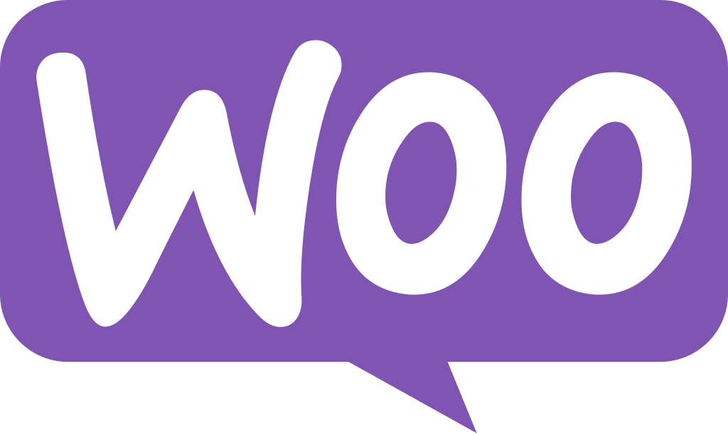 Wishbutton on Woocommerce shop