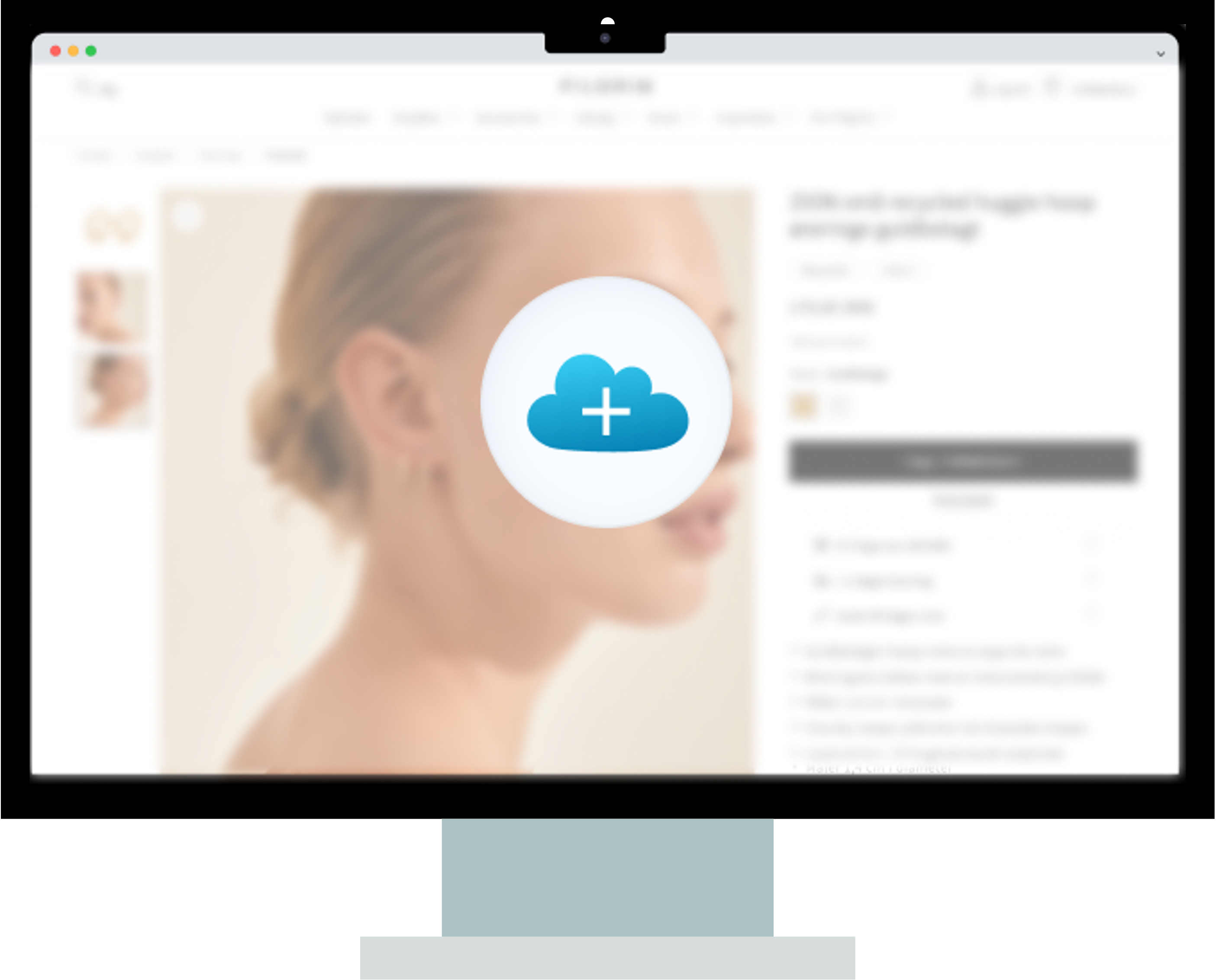 desktop-wishbutton